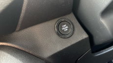 Dacia Jogger 1.0 TCe Extreme SE 5dr Petrol Estate